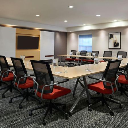Towneplace Suites By Marriott London Extérieur photo