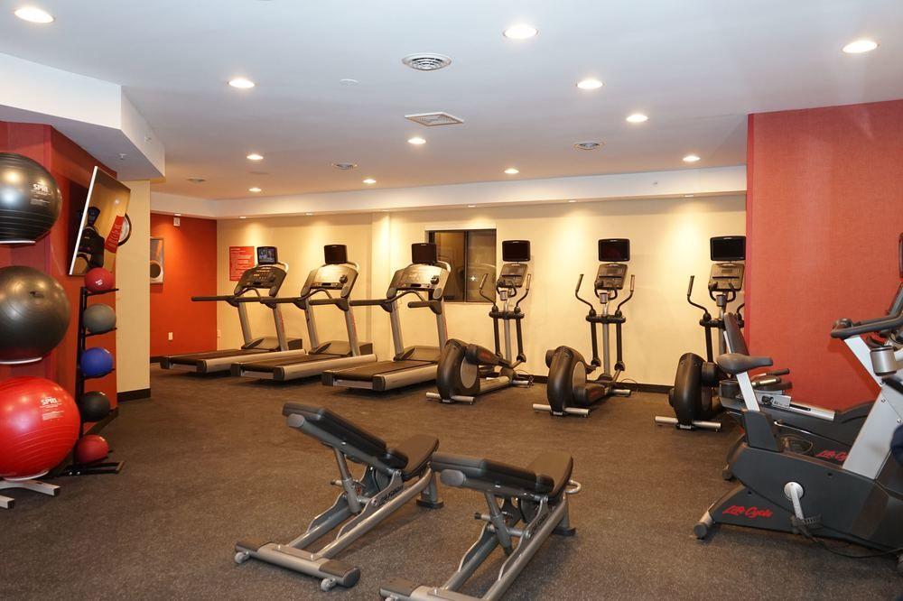 Towneplace Suites By Marriott London Extérieur photo