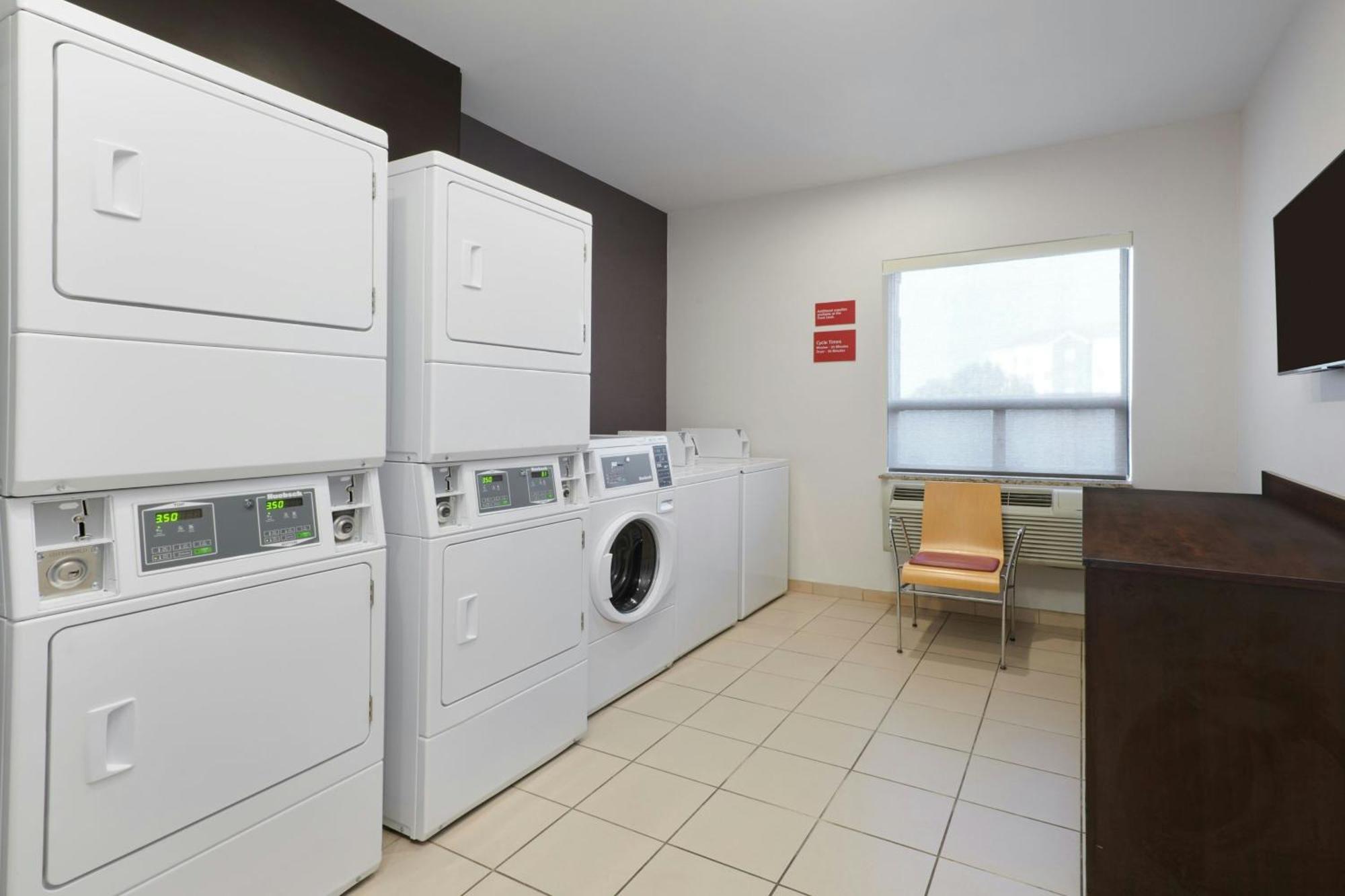 Towneplace Suites By Marriott London Extérieur photo