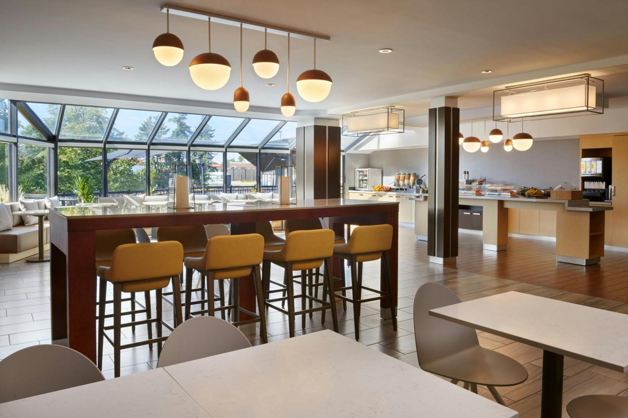 Towneplace Suites By Marriott London Extérieur photo